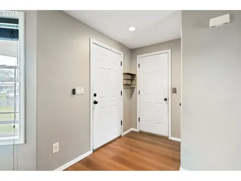 119 Nighthatch Drive Kelso WA 98626