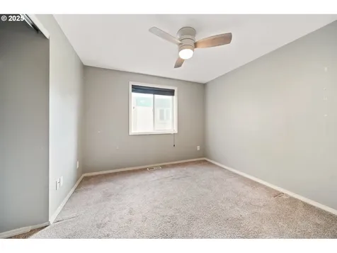 119 Nighthatch Drive Kelso WA 98626