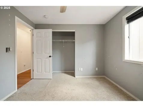119 Nighthatch Drive Kelso WA 98626