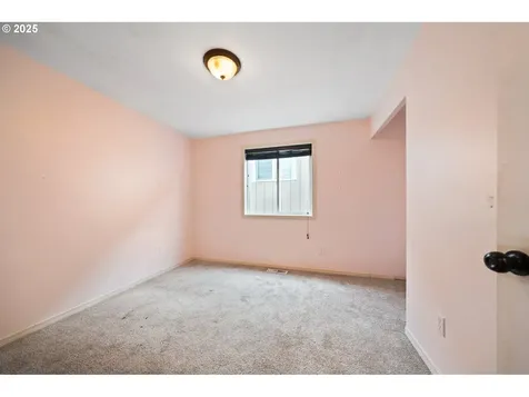 119 Nighthatch Drive Kelso WA 98626
