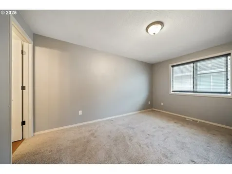 119 Nighthatch Drive Kelso WA 98626