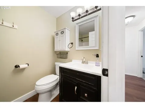 119 Nighthatch Drive Kelso WA 98626