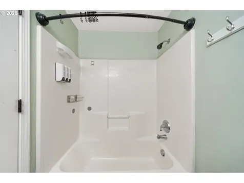 119 Nighthatch Drive Kelso WA 98626