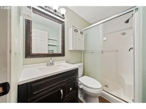 119 Nighthatch Drive Kelso WA 98626