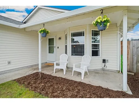 119 Nighthatch Drive Kelso WA 98626