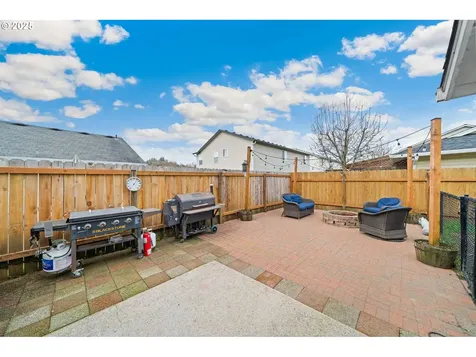 119 Nighthatch Drive Kelso WA 98626