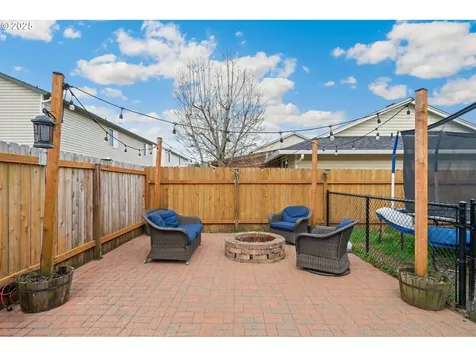 119 Nighthatch Drive Kelso WA 98626