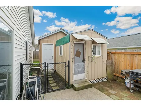 119 Nighthatch Drive Kelso WA 98626