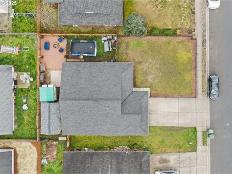 119 Nighthatch Drive Kelso WA 98626