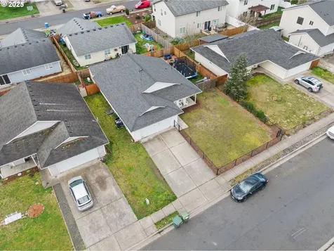 119 Nighthatch Drive Kelso WA 98626