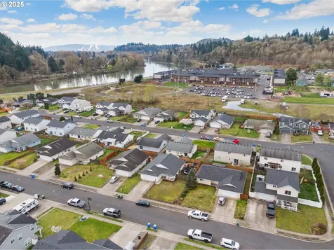 119 Nighthatch Drive Kelso WA 98626