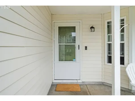 119 Nighthatch Drive Kelso WA 98626