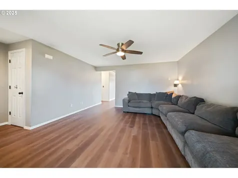 119 Nighthatch Drive Kelso WA 98626