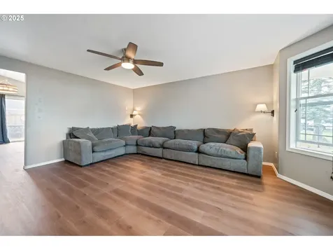 119 Nighthatch Drive Kelso WA 98626