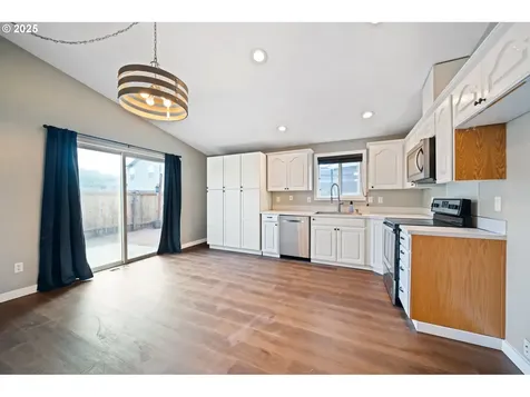 119 Nighthatch Drive Kelso WA 98626