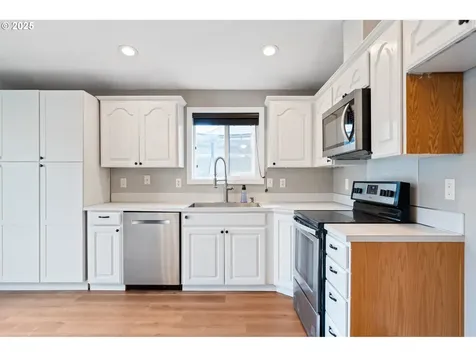 119 Nighthatch Drive Kelso WA 98626
