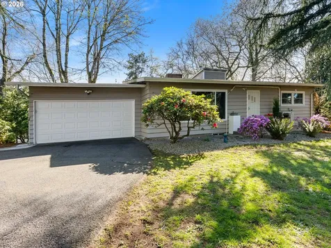 4555 NE 119th Avenue Portland OR 97220