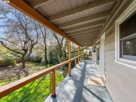 4555 NE 119th Avenue Portland OR 97220