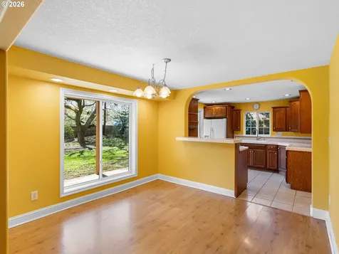 4555 NE 119th Avenue Portland OR 97220