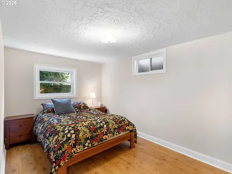 4555 NE 119th Avenue Portland OR 97220