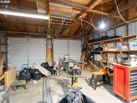4555 NE 119th Avenue Portland OR 97220
