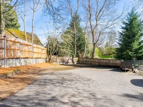 4555 NE 119th Avenue Portland OR 97220