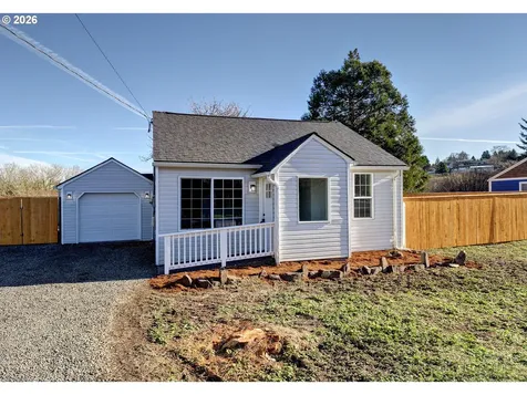 92203 Clover Road Astoria OR 97103