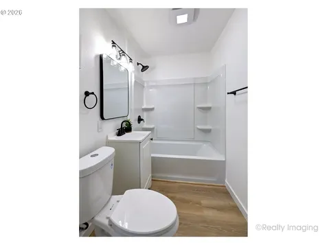 92203 Clover Road Astoria OR 97103