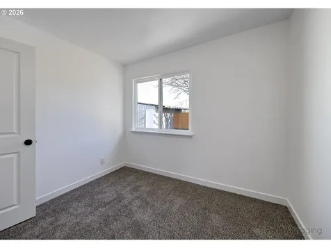 92203 Clover Road Astoria OR 97103