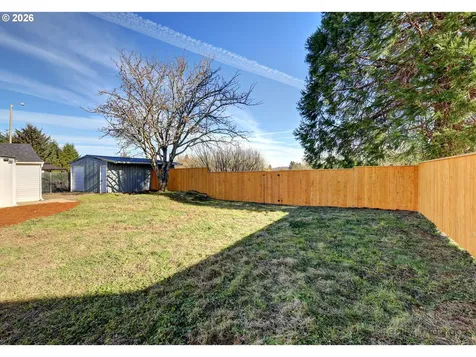 92203 Clover Road Astoria OR 97103