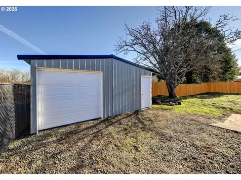 92203 Clover Road Astoria OR 97103