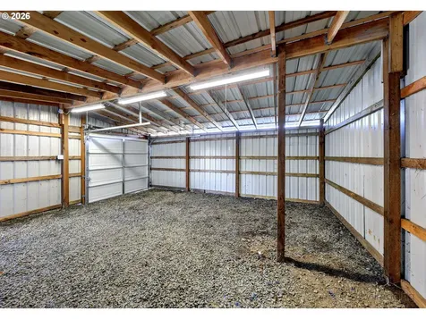 92203 Clover Road Astoria OR 97103
