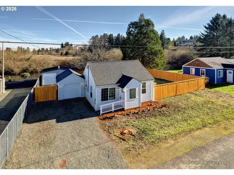 92203 Clover Road Astoria OR 97103