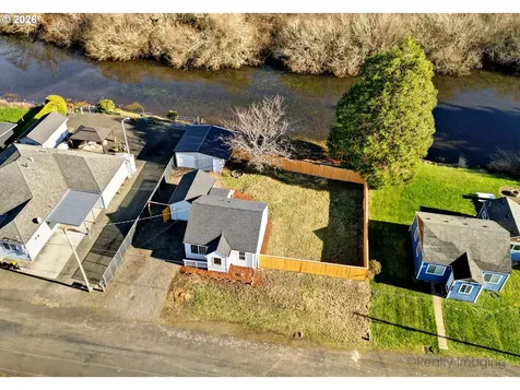 92203 Clover Road Astoria OR 97103