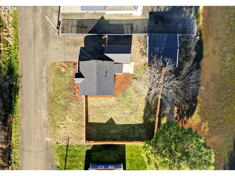 92203 Clover Road Astoria OR 97103