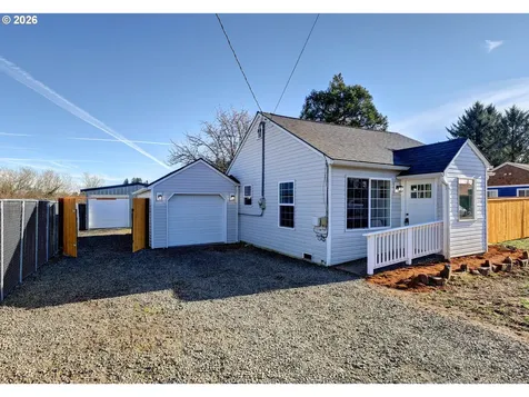 92203 Clover Road Astoria OR 97103