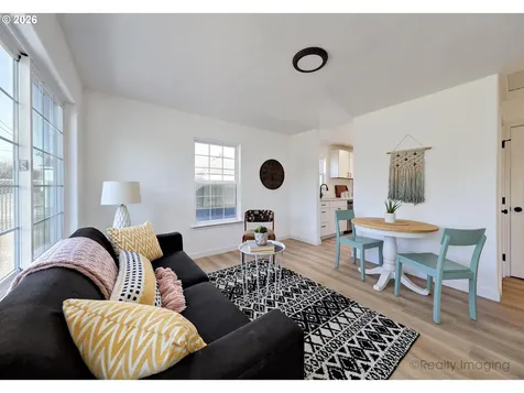 92203 Clover Road Astoria OR 97103