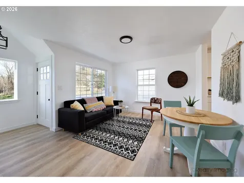 92203 Clover Road Astoria OR 97103