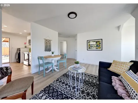 92203 Clover Road Astoria OR 97103