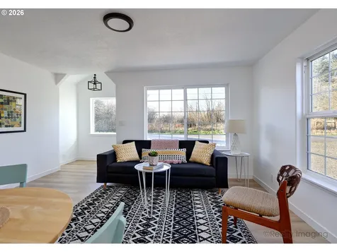 92203 Clover Road Astoria OR 97103