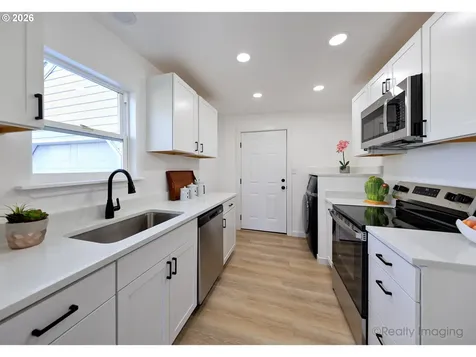 92203 Clover Road Astoria OR 97103