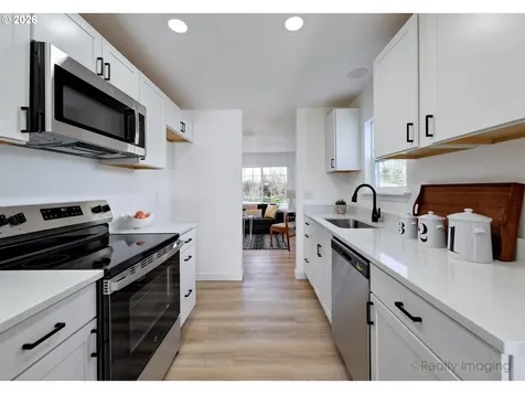 92203 Clover Road Astoria OR 97103