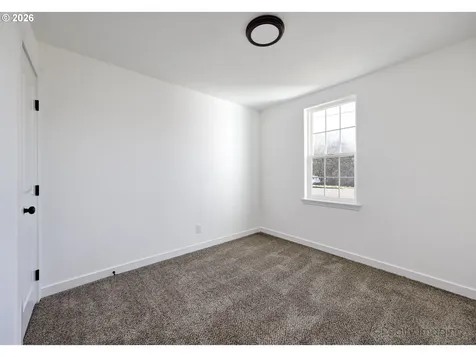 92203 Clover Road Astoria OR 97103