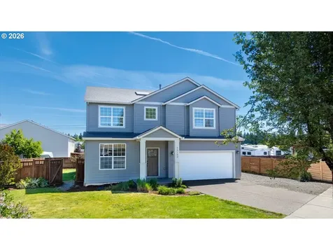 20152 Chanticleer Place Oregon City OR 97045