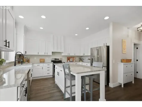 20152 Chanticleer Place Oregon City OR 97045