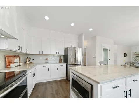 20152 Chanticleer Place Oregon City OR 97045