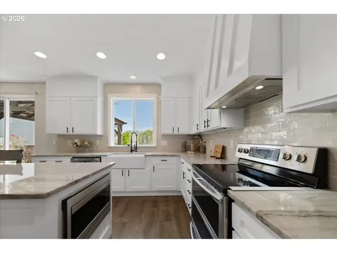 20152 Chanticleer Place Oregon City OR 97045