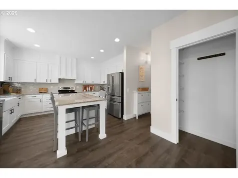 20152 Chanticleer Place Oregon City OR 97045