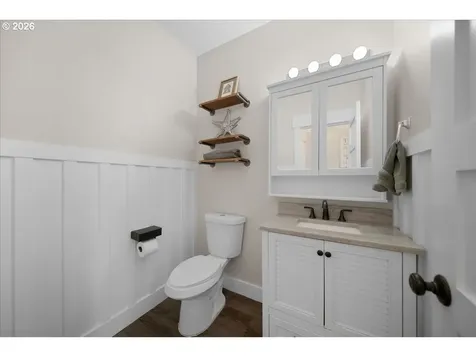 20152 Chanticleer Place Oregon City OR 97045