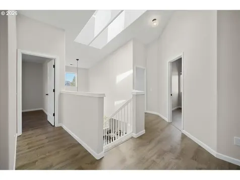 20152 Chanticleer Place Oregon City OR 97045